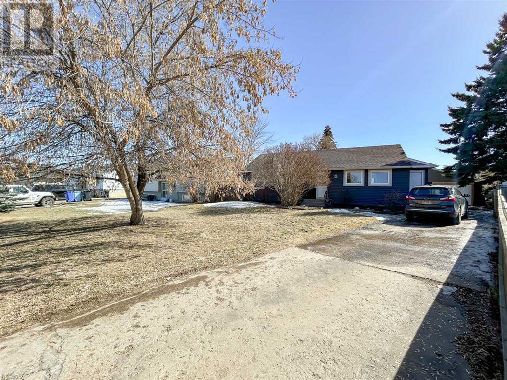 Property at 4 Peden Crescent image 4