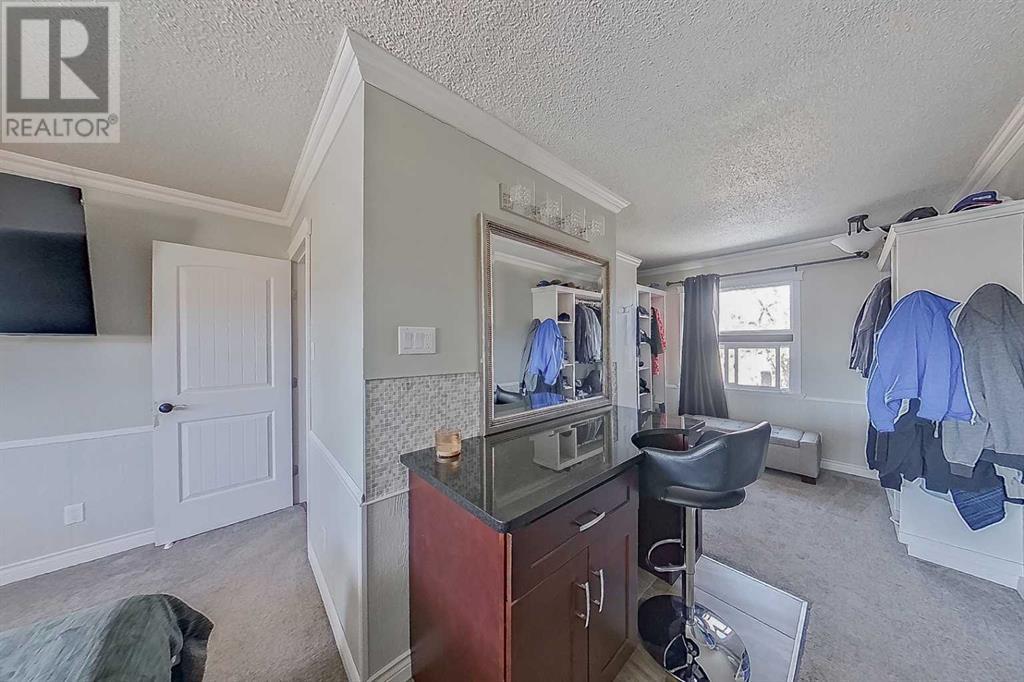 4 Peden Crescent, Fort Mcmurray, Alberta  T9H 1N6 - Photo 21 - A2211345
