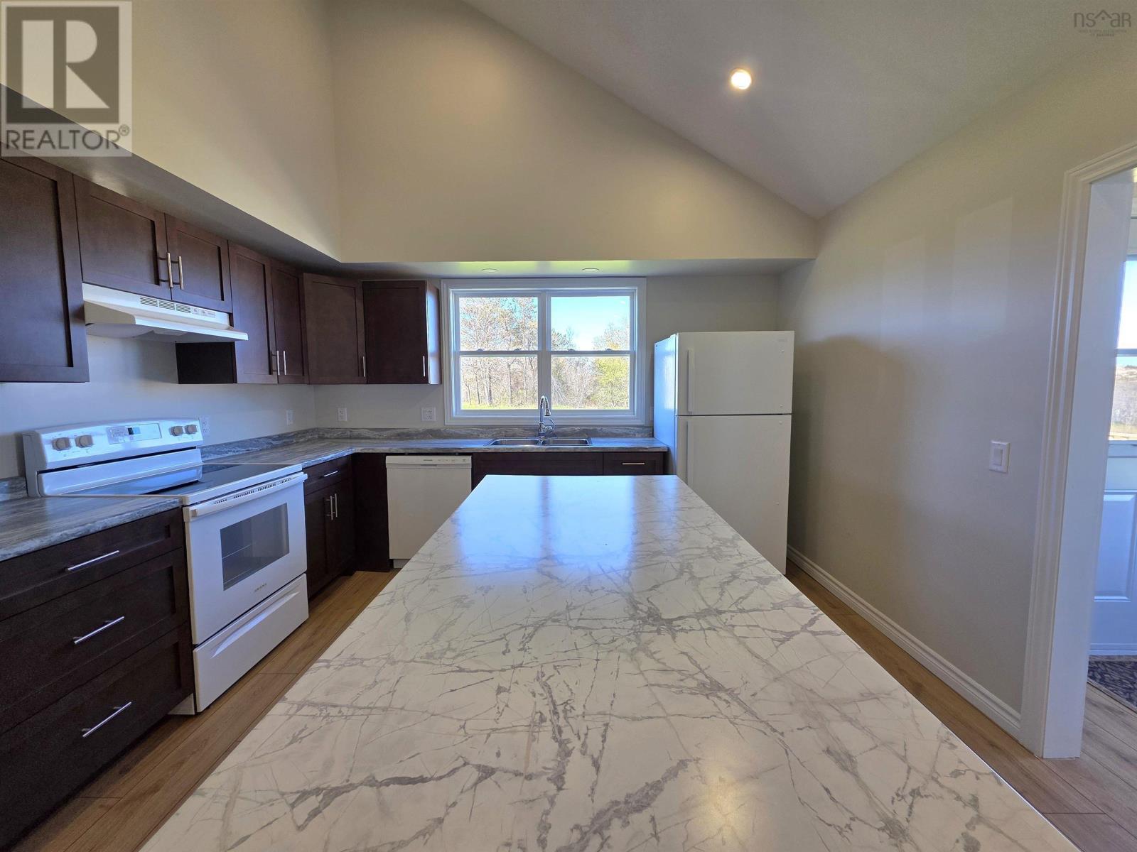 201 Flat Iron Road, Conway, Nova Scotia  B0V 1A0 - Photo 21 - 202502579