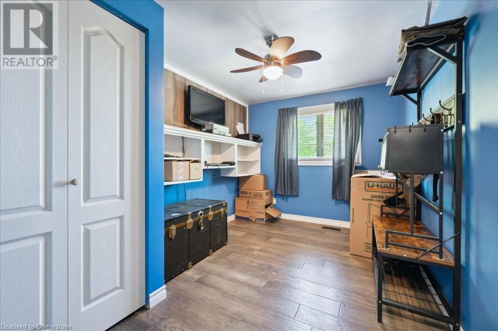 538 Glendene Crescent, Waterloo, Ontario  N2L 4P4 - Photo 20 - 40727420