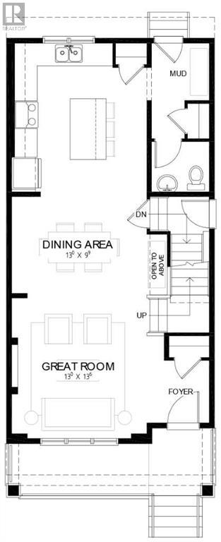 Property at 169 Treeline Avenue SW image 4
