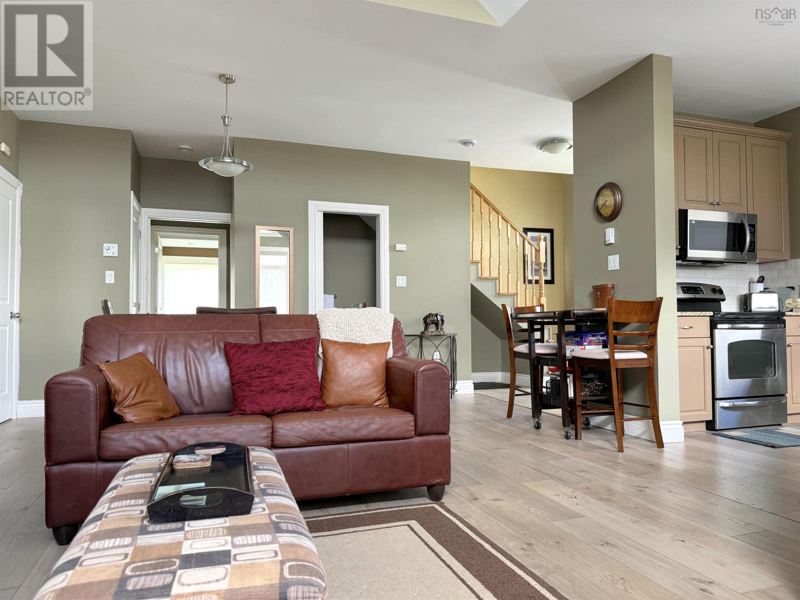 7 Bell Bay Way, Baddeck, Nova Scotia  B0C 1H0 - Photo 10 - 202504057