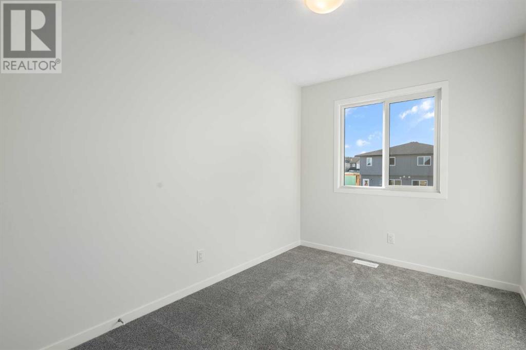 969 Creekview Drive Sw, Calgary, Alberta  T2X 5X6 - Photo 26 - A2202280