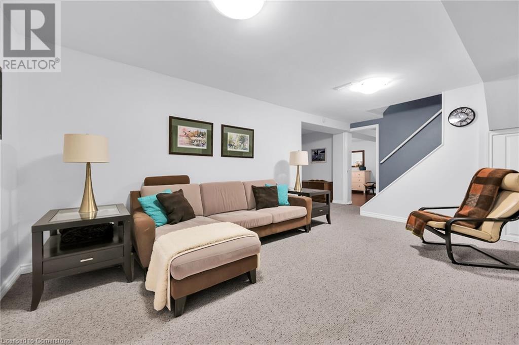 132 Davidson Boulevard, Dundas, Ontario  L9H 7M5 - Photo 35 - 40721164