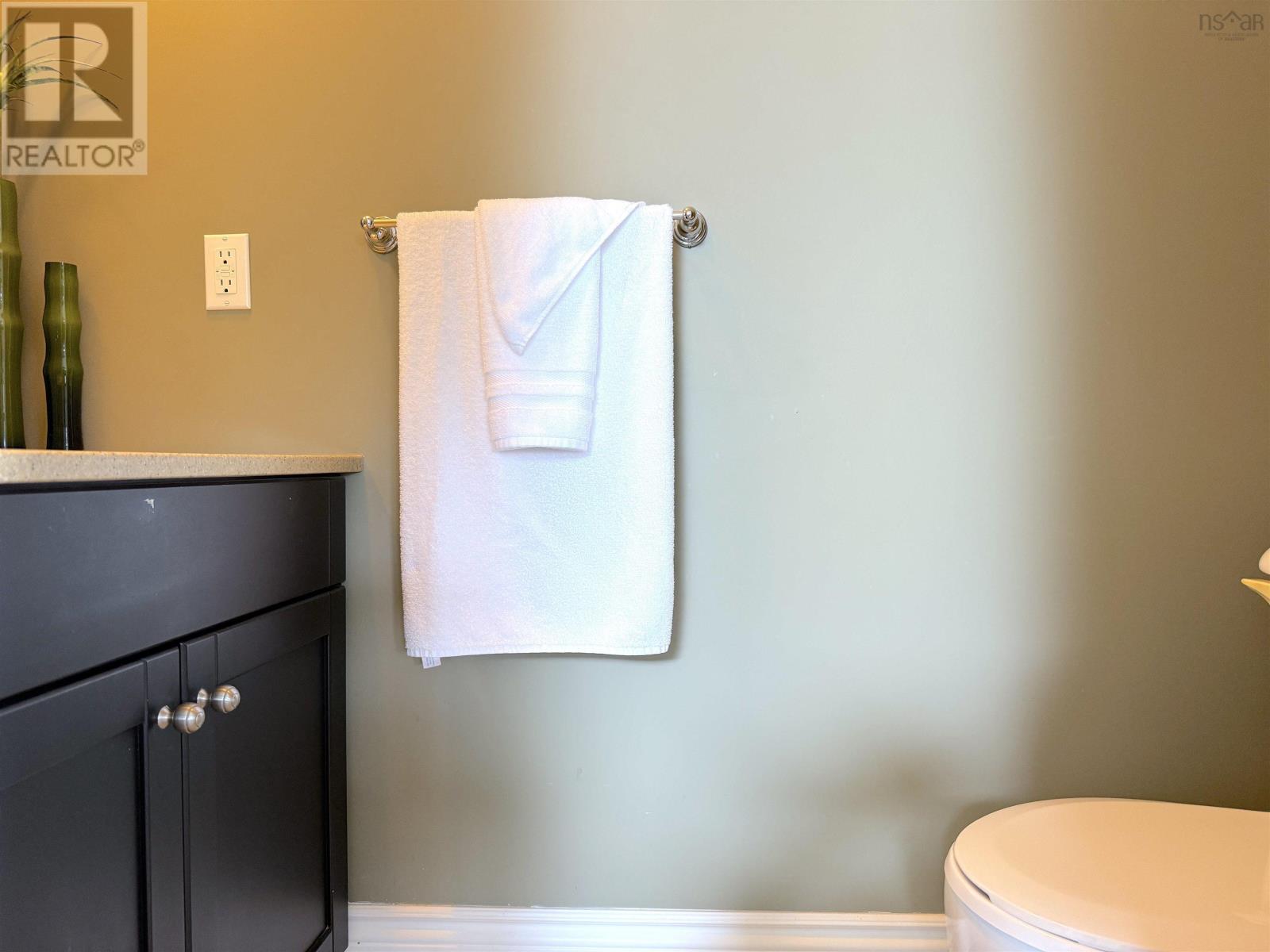 7 Bell Bay Way, Baddeck, Nova Scotia  B0C 1H0 - Photo 27 - 202504057