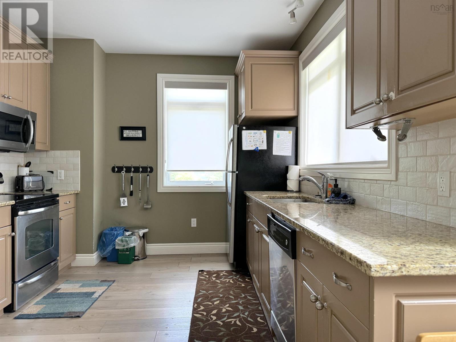 7 Bell Bay Way, Baddeck, Nova Scotia  B0C 1H0 - Photo 13 - 202504057