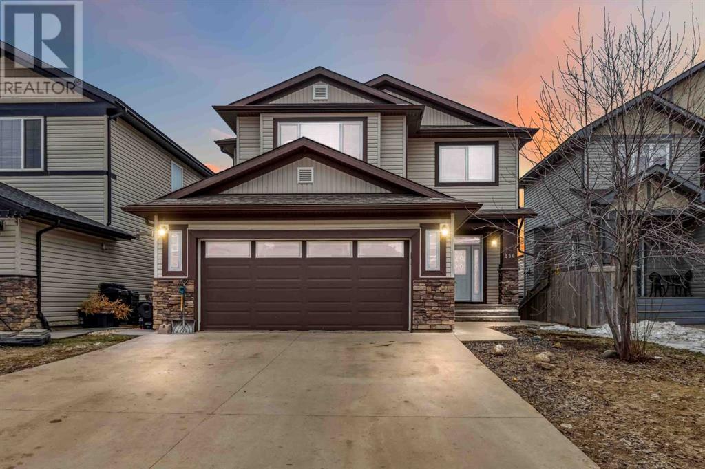 Property at 336 Killdeer Way image 1