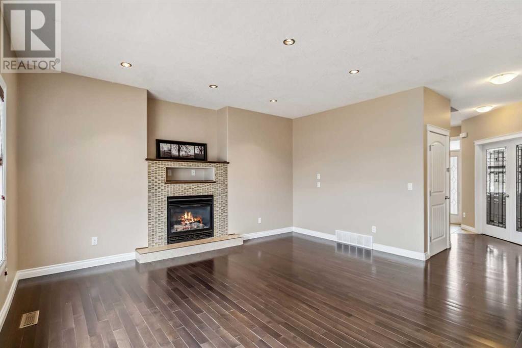 Property at 336 Killdeer Way image 5