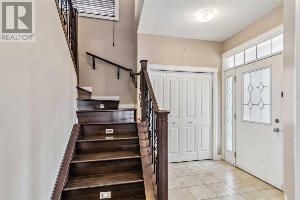 Property at 336 Killdeer Way image 3