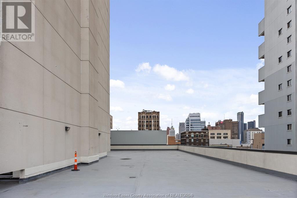 150 Park Street West Unit# 812, Windsor, Ontario  N9A 7A2 - Photo 18 - 25011912