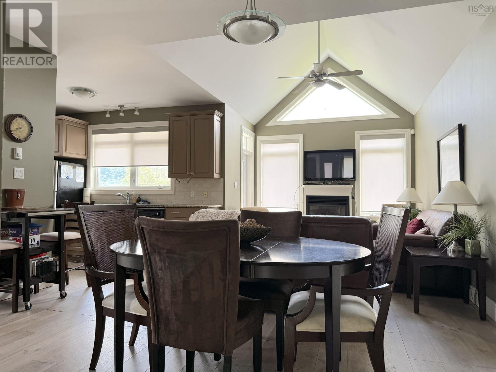 7 Bell Bay Way, Baddeck, Nova Scotia  B0C 1H0 - Photo 24 - 202504057