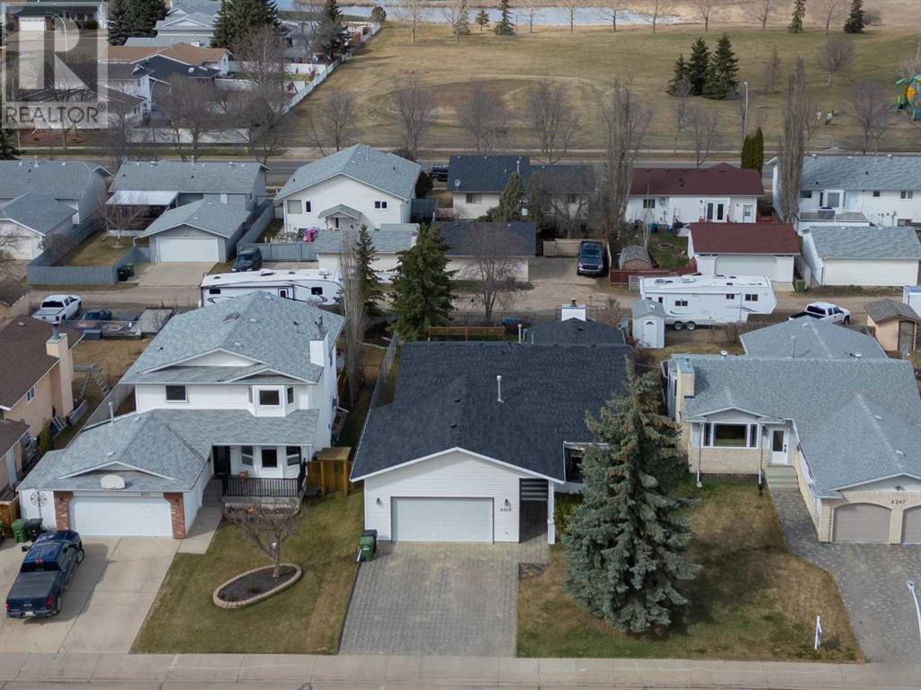6209 53 Avenue, Camrose, Alberta  T4V 4H7 - Photo 46 - A2216978