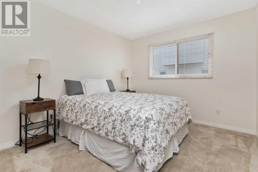 6209 53 Avenue, Camrose, Alberta  T4V 4H7 - Photo 16 - A2216978