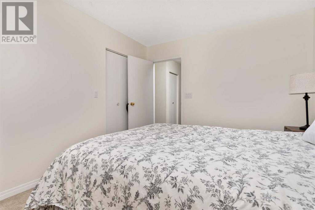 6209 53 Avenue, Camrose, Alberta  T4V 4H7 - Photo 17 - A2216978