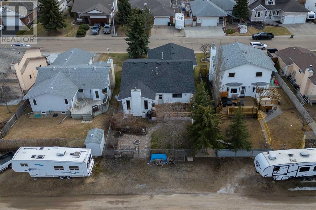 6209 53 Avenue, Camrose, Alberta  T4V 4H7 - Photo 48 - A2216978