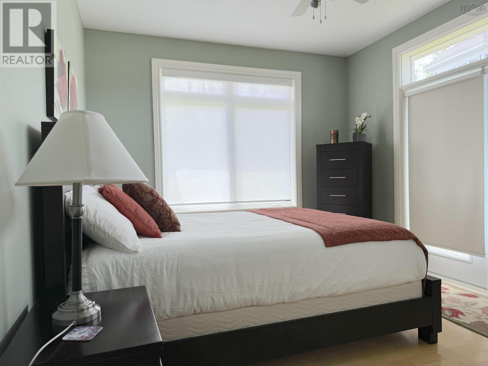 7 Bell Bay Way, Baddeck, Nova Scotia  B0C 1H0 - Photo 35 - 202504057