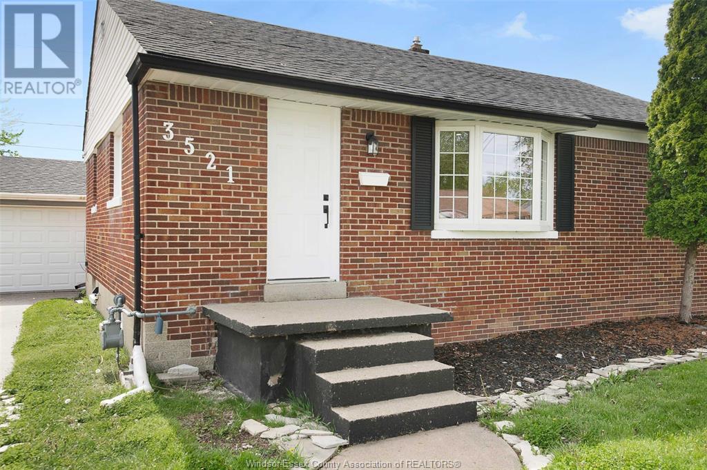 Property at 3521 DOMINION BOULEVARD image 2