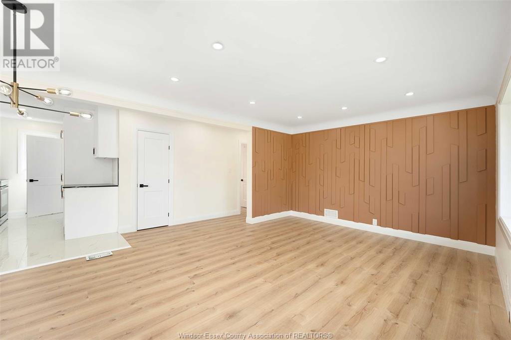 Property at 3521 DOMINION BOULEVARD image 5