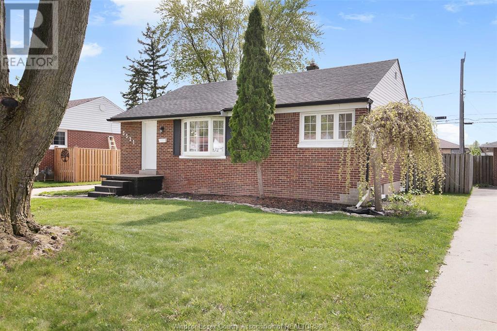 Property at 3521 DOMINION BOULEVARD image 3