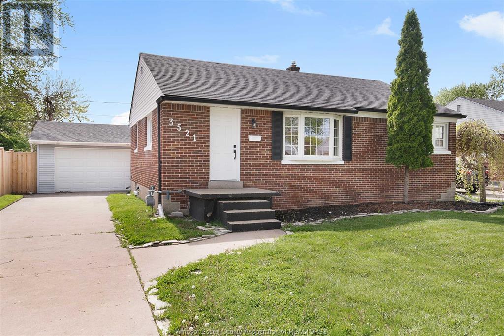 Property at 3521 DOMINION BOULEVARD image 4