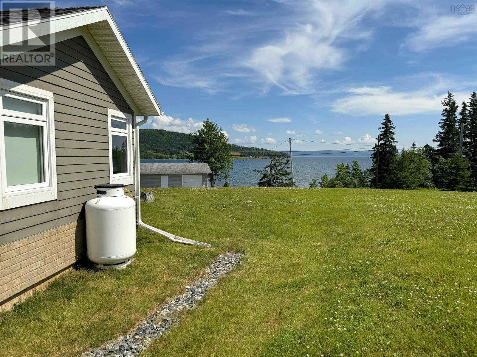 7 Bell Bay Way, Baddeck, Nova Scotia  B0C 1H0 - Photo 7 - 202504057