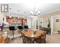 127 12258 224 STREET, Maple Ridge property photo listing R3001341 for sale
