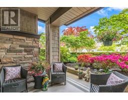 127 12258 224 STREET, Maple Ridge property photo listing R3001341 for sale
