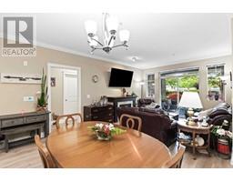 127 12258 224 STREET, Maple Ridge property photo listing R3001341 for sale