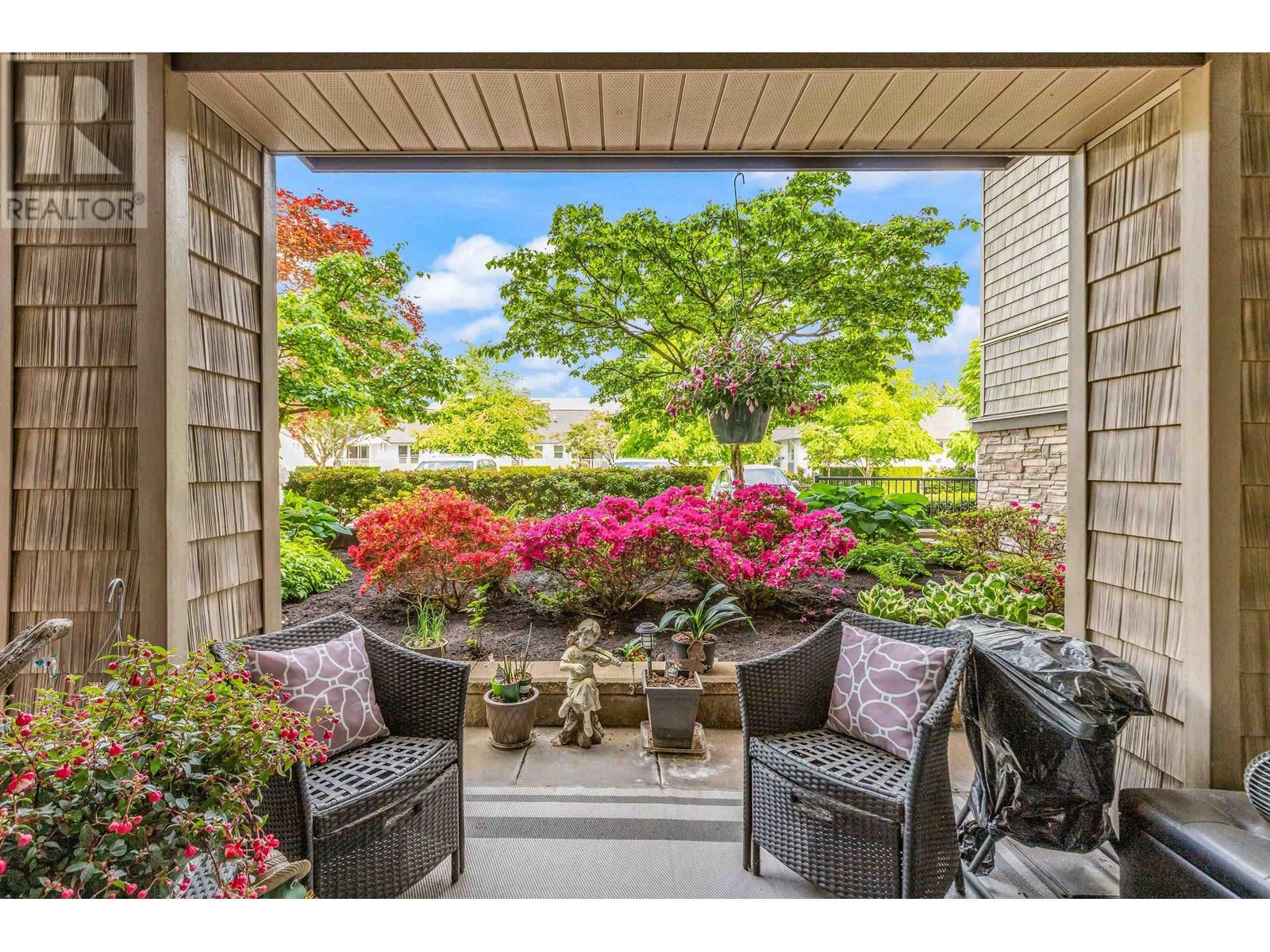 127 12258 224 STREET, maple ridge, British Columbia