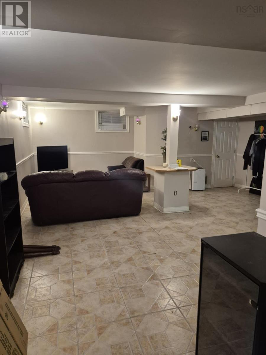 38 Nova Drive, Truro, Nova Scotia  B2N 3H4 - Photo 12 - 202510426