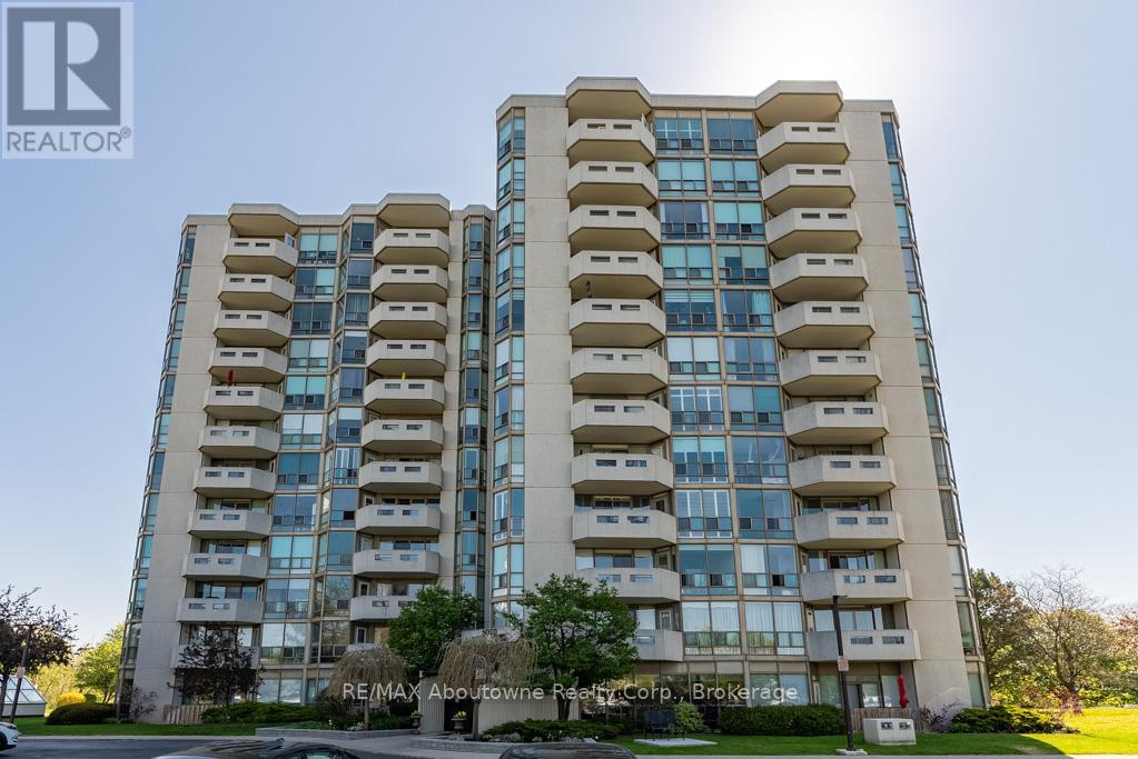 Property at 1209 - 5080 PINEDALE AVENUE image 2