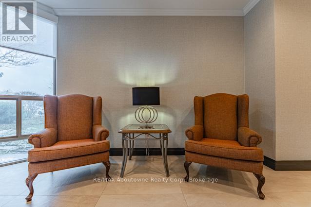 Property at 1209 - 5080 PINEDALE AVENUE image 3
