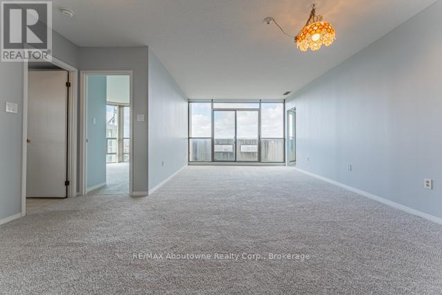 1209 - 5080 Pinedale Avenue, Burlington, Ontario  L7L 5V7 - Photo 7 - W11950163