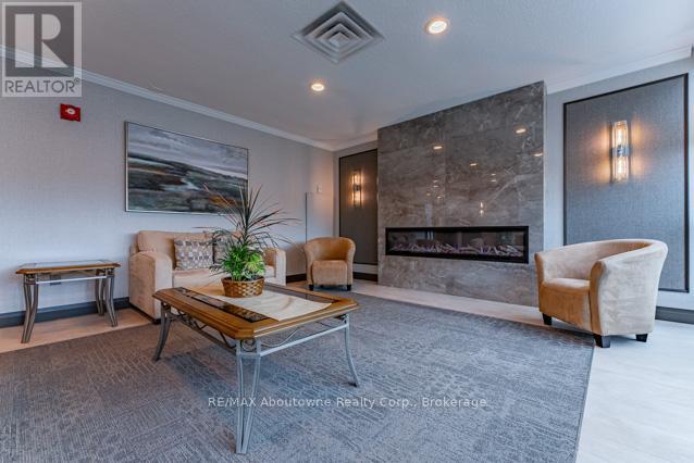 Property at 1209 - 5080 PINEDALE AVENUE image 5