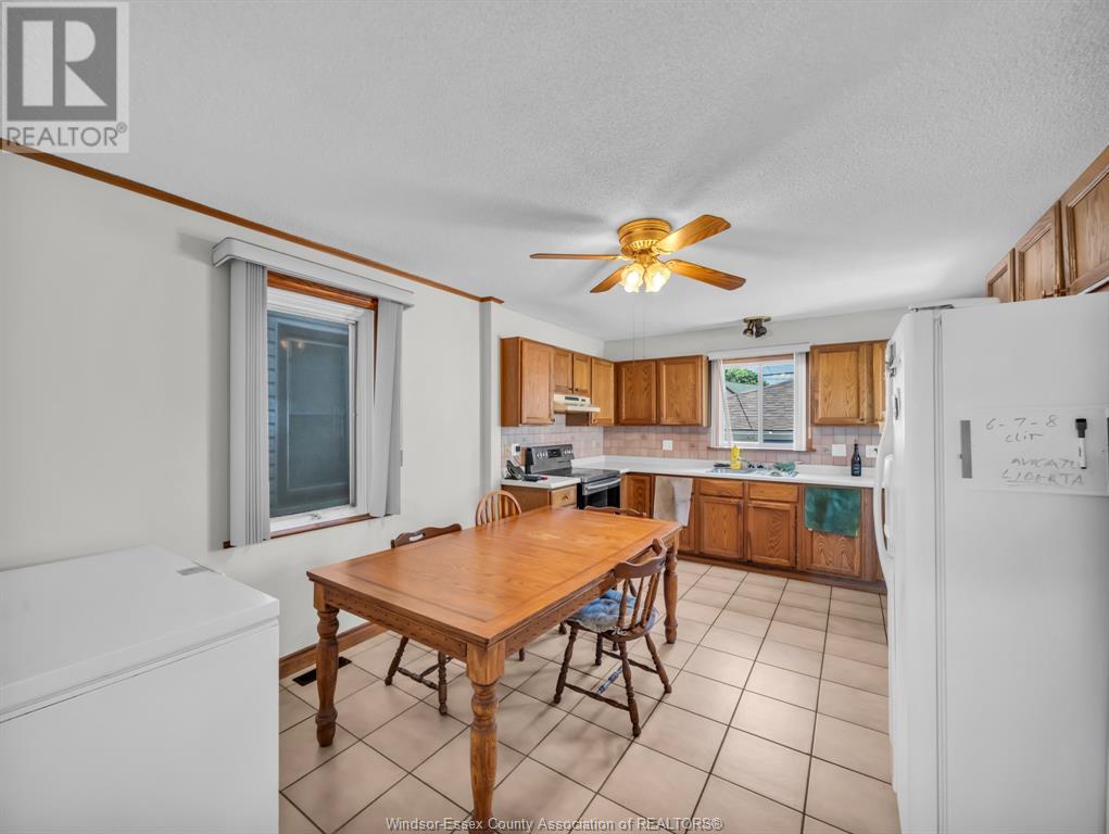 1061 Howard, Windsor, Ontario  N9A 1S6 - Photo 14 - 25011955