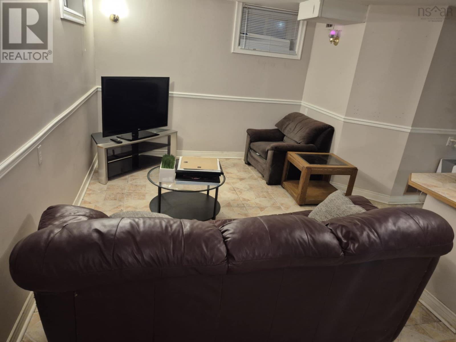38 Nova Drive, Truro, Nova Scotia  B2N 3H4 - Photo 10 - 202510426