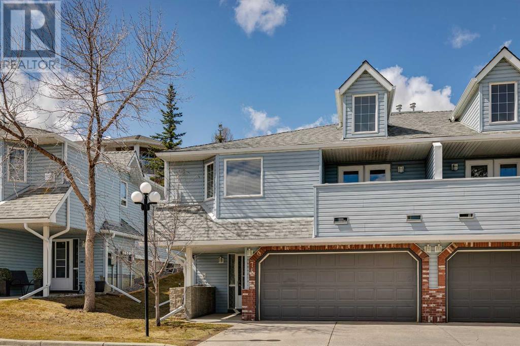 Property at 74 Valley Ridge Heights NW image 1