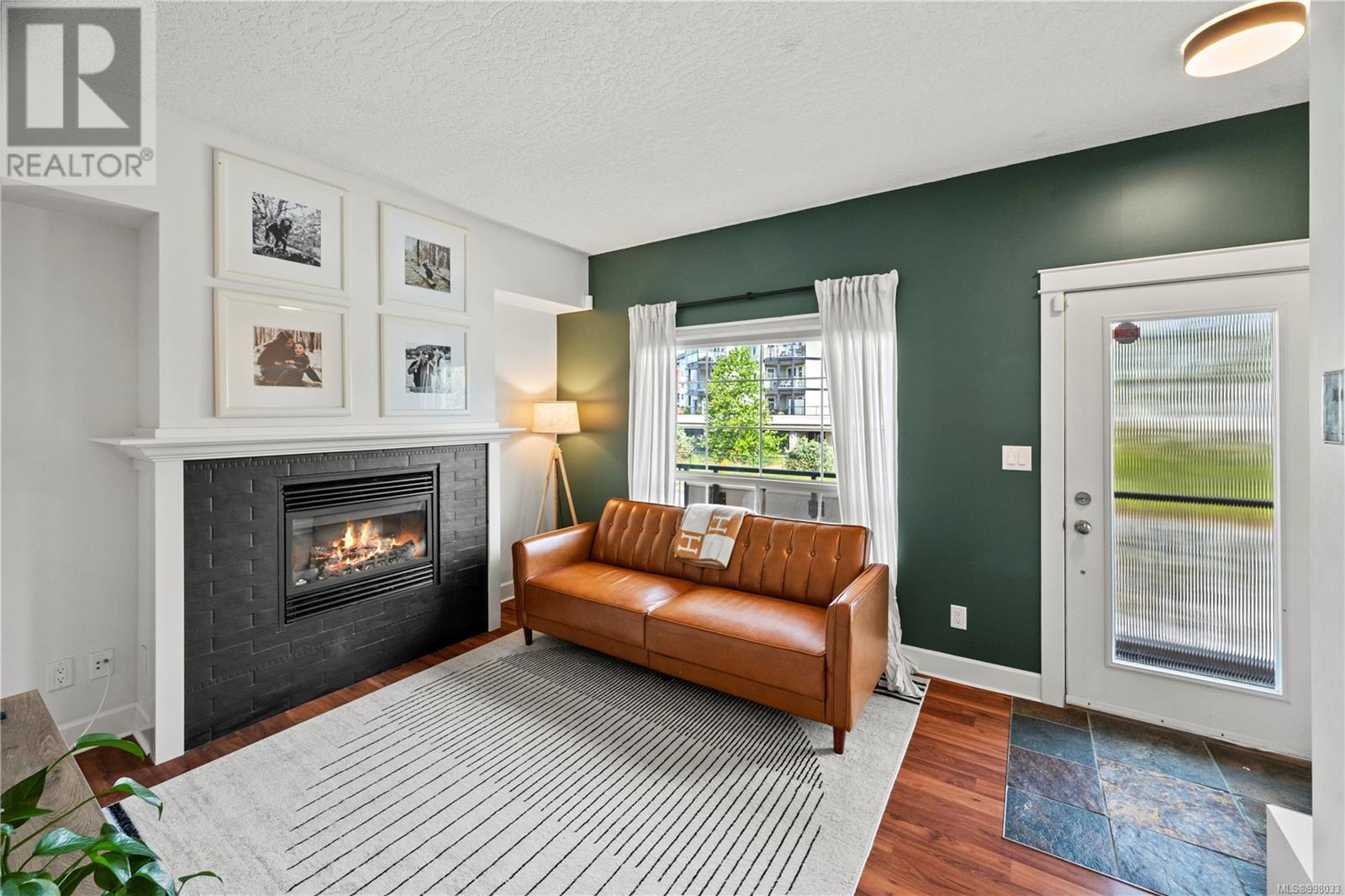 Property at 203 785 Station Ave image 3