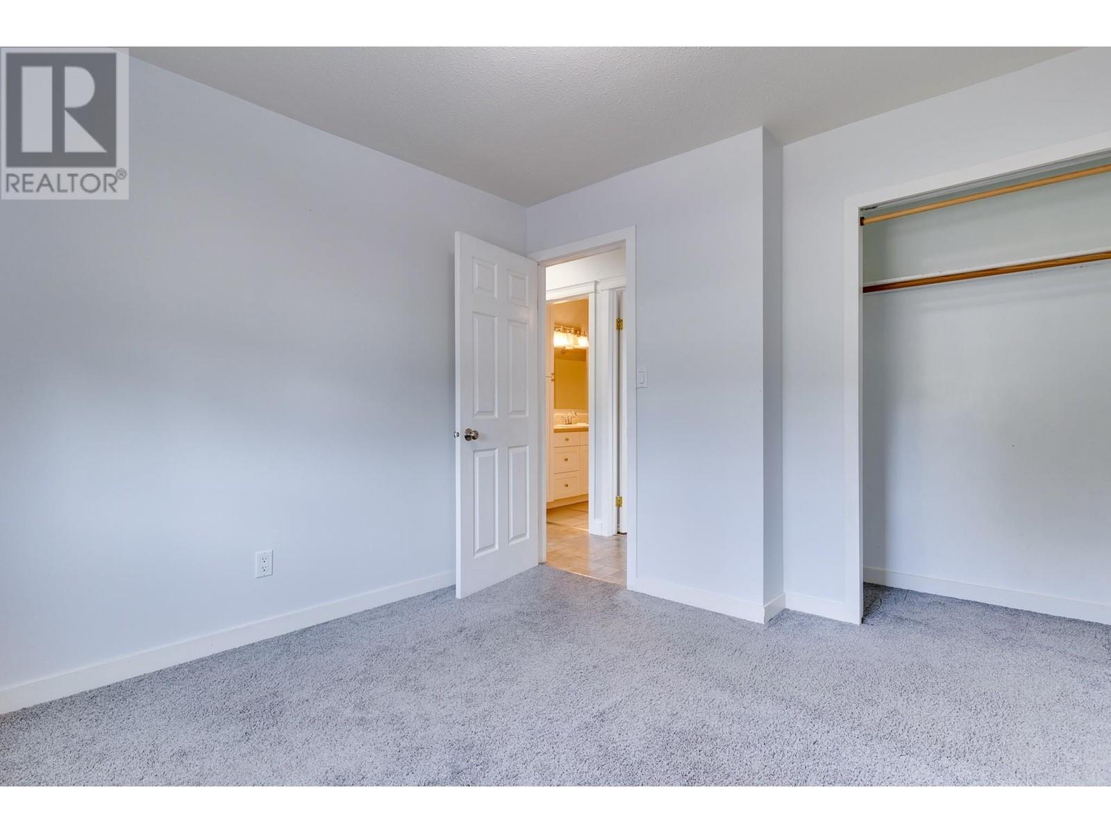 5956 Trent Drive, Prince George, British Columbia  V2N 2G3 - Photo 14 - R3001782