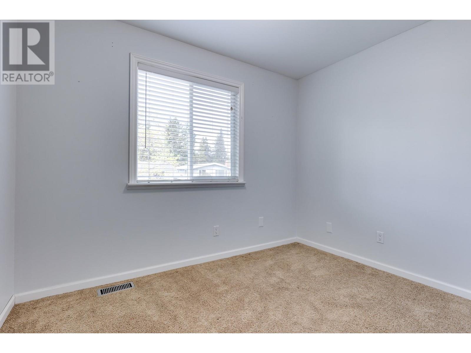 5956 Trent Drive, Prince George, British Columbia  V2N 2G3 - Photo 15 - R3001782