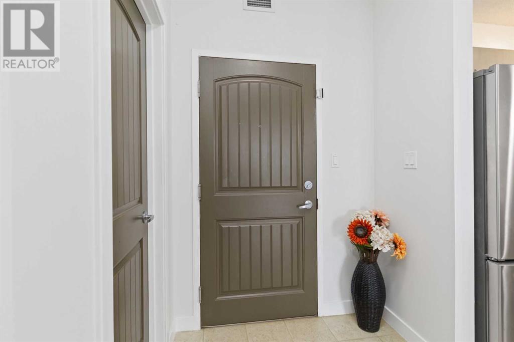 Property at 407, 136C Sandpiper Road image 4