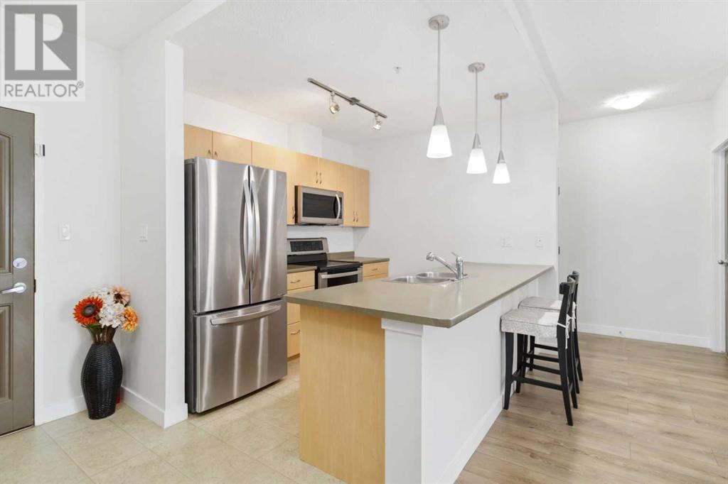 Property at 407, 136C Sandpiper Road image 5