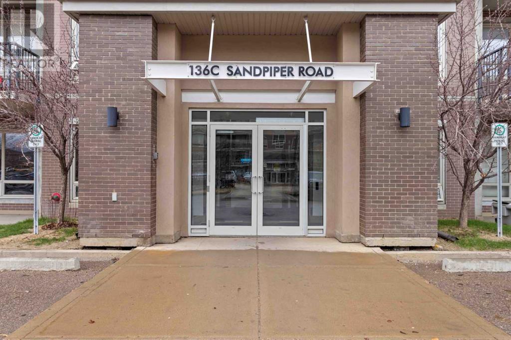 Property at 407, 136C Sandpiper Road image 3