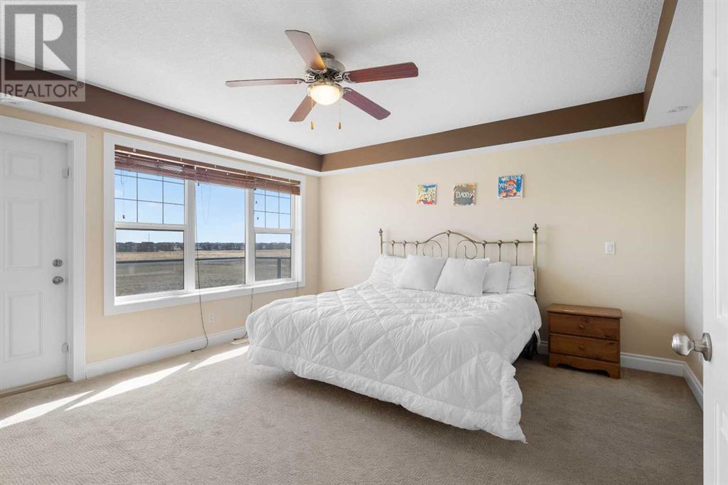 431 Railway Place Se, Langdon, Alberta  T0J 1X1 - Photo 18 - A2215182