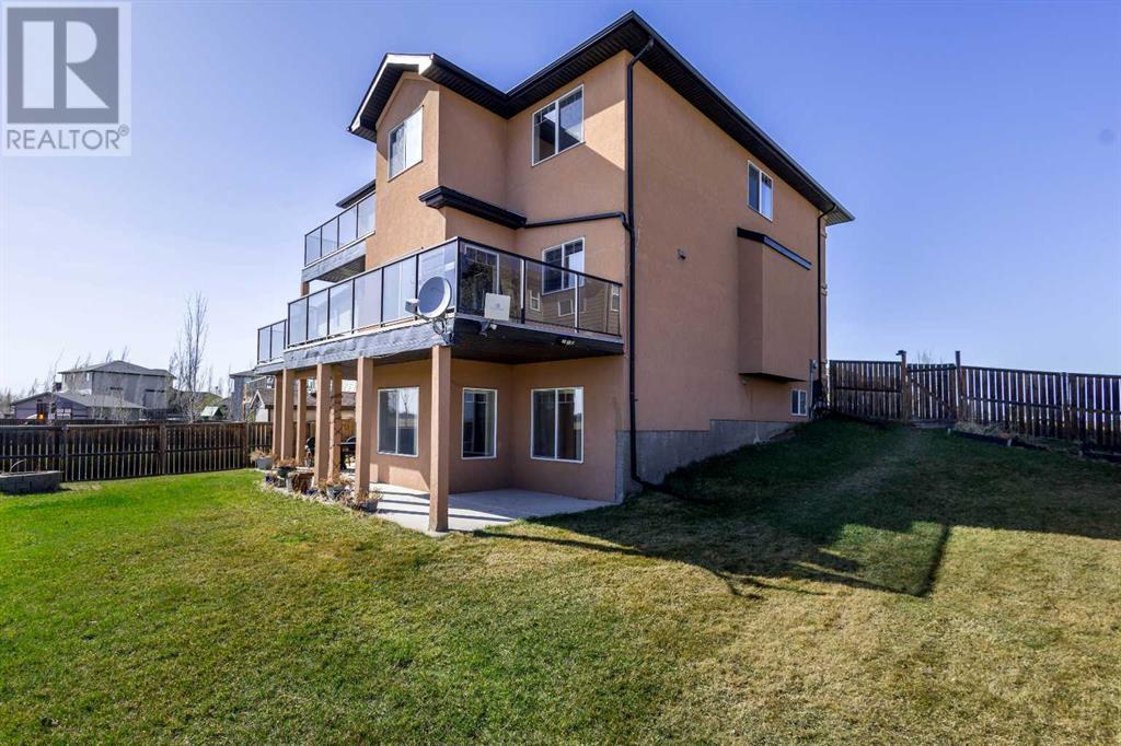 431 Railway Place Se, Langdon, Alberta  T0J 1X1 - Photo 42 - A2215182