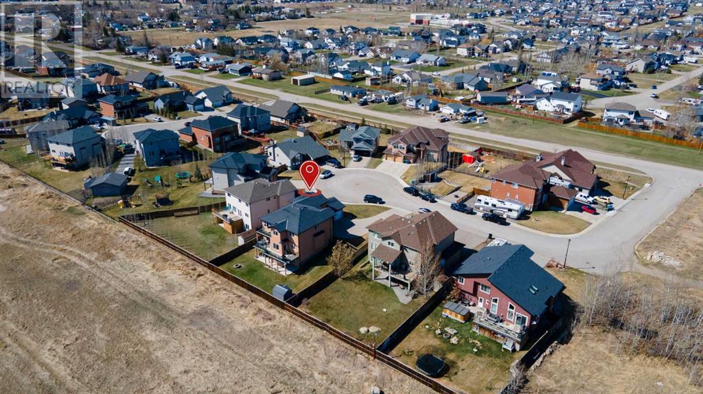 431 Railway Place Se, Langdon, Alberta  T0J 1X1 - Photo 49 - A2215182
