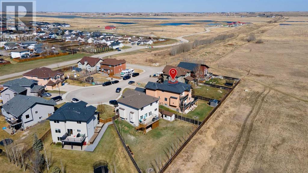 431 Railway Place Se, Langdon, Alberta  T0J 1X1 - Photo 45 - A2215182