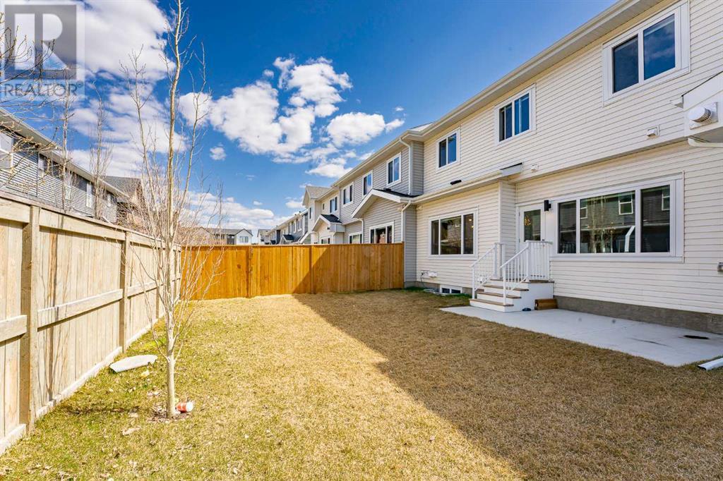 26 Cooperswood Court Sw, Airdrie, Alberta  T4B 5E9 - Photo 23 - A2215603