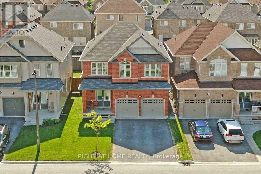 Property at 82 JOHN LINK AVENUE image 2