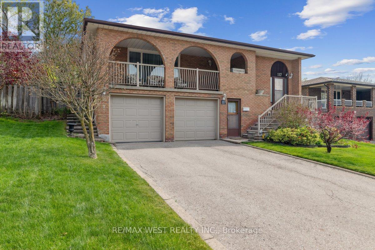 Property at 117 WILLIS ROAD image 3